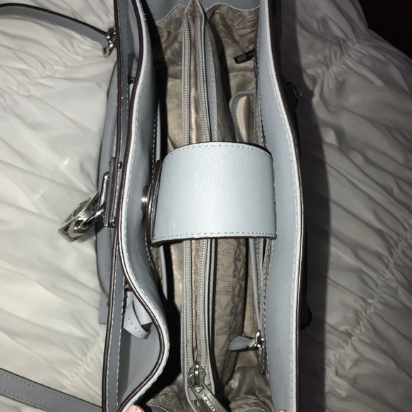 Michael Kors Purse - Picture 2 of 7